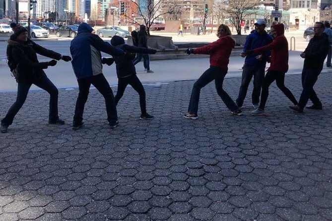 fun-city-scavenger-hunt-in-grand-rapids-by-operation-city-quest