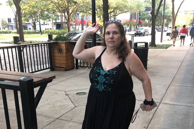 fun-city-scavenger-hunt-in-indianapolis-by-crazy-dash