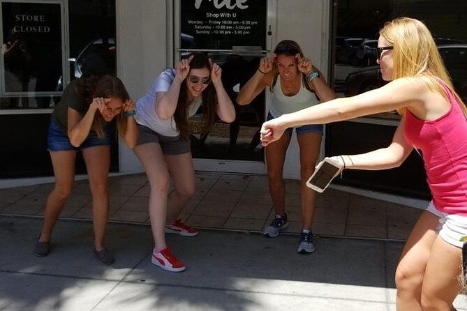 fun-city-scavenger-hunt-in-oxnard-by-wacky-walks