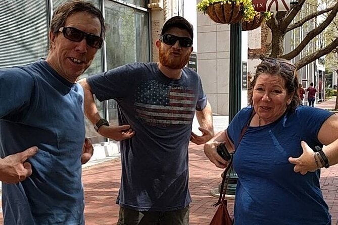 fun-city-scavenger-hunt-in-raleigh-by-3quest-challenge