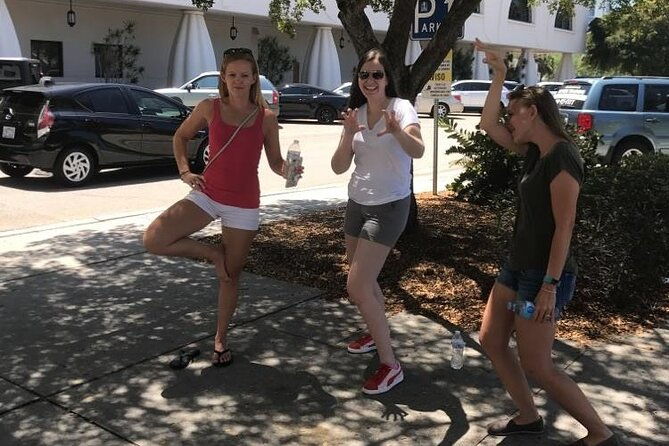 fun-city-scavenger-hunt-in-san-antonio-by-3quest-challenge