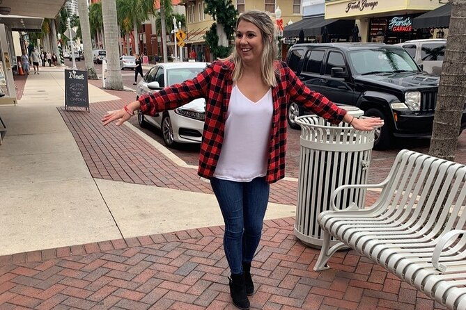 fun-city-scavenger-hunt-in-tallahassee-by-wacky-walks