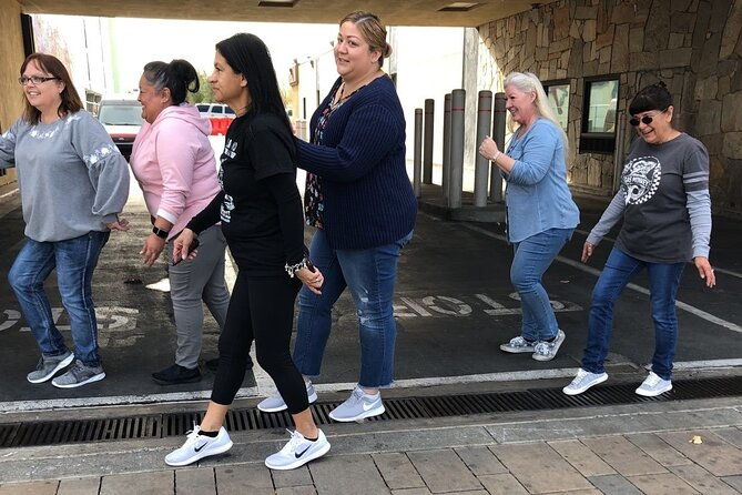 fun-city-scavenger-hunt-in-temecula-by-crazy-dash