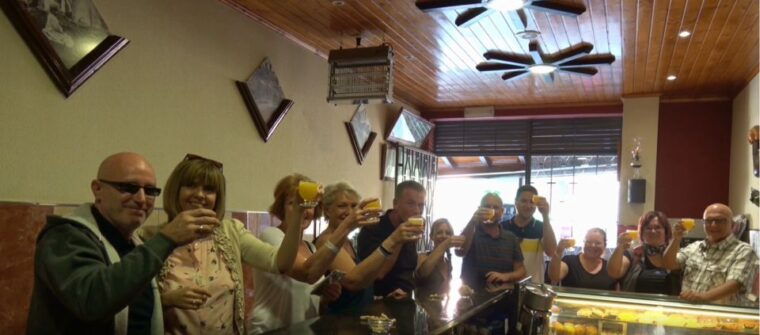 funchal-cabo-girao-wines-tasting-and-dolphins-watching