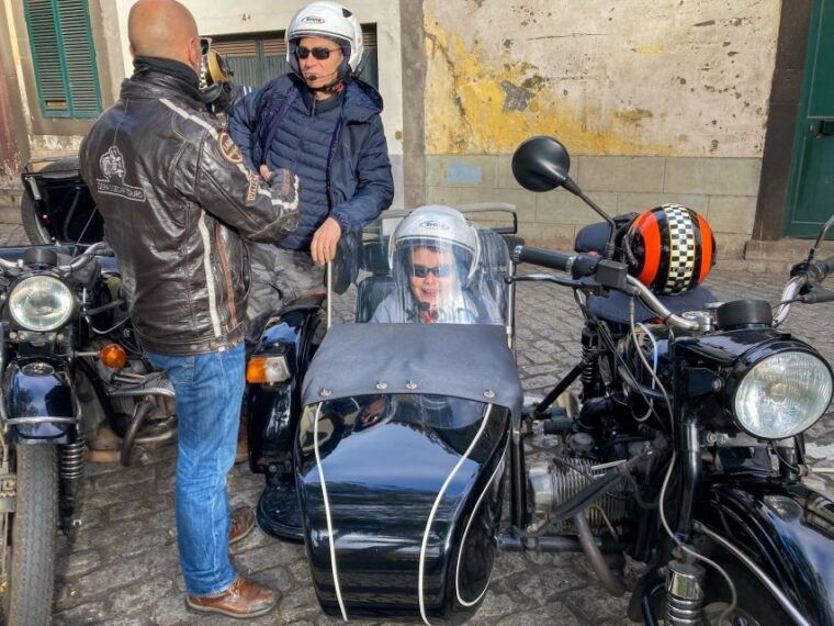 funchal-exploration-sidecar-tour-with-historical-insights