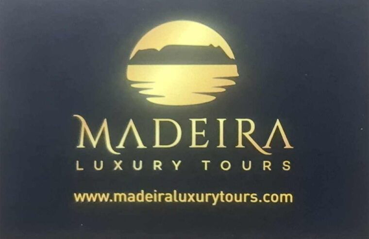 funchal-family-madeira-island-tour