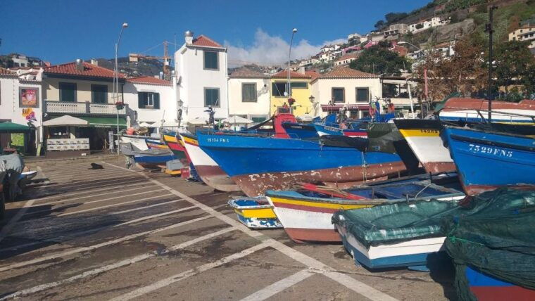 funchal-private-4-seater-vip-mercedes-8-seater-minibus
