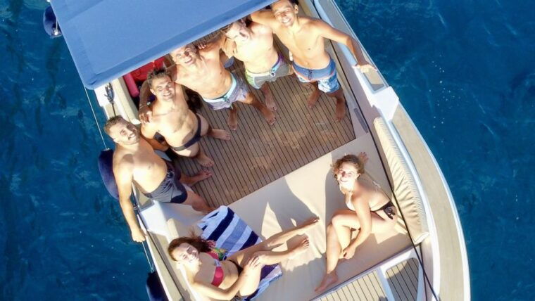 funchal-private-boat-tour-w-snorkel-paddleboard-up-11-pax