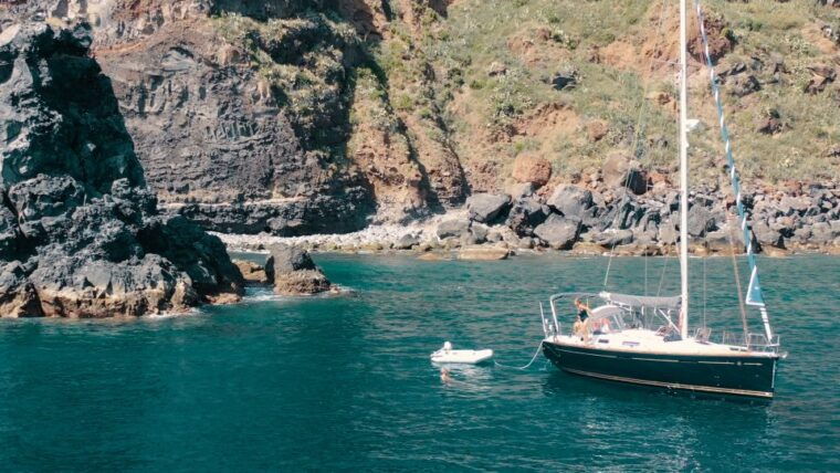 funchal-sunrise-private-sailing-trip-with-breakfast