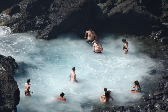 furnas-full-day-for-e79-99-per-person-with-lunch-included