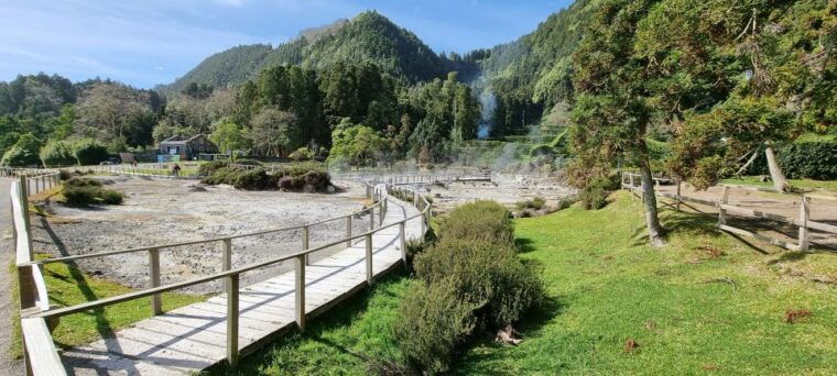 furnas-full-day-tour