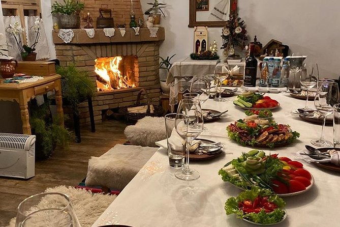gagauz-cuisine-and-culture-tour