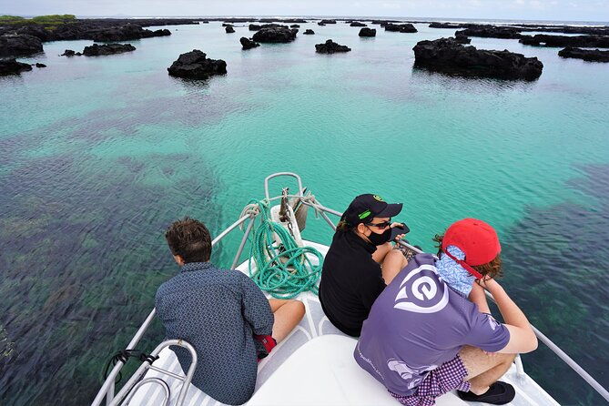 galapagos-multisport-expedition-8-days