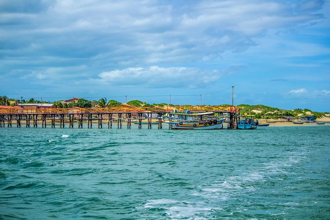 galinhos-day-trip-from-natal