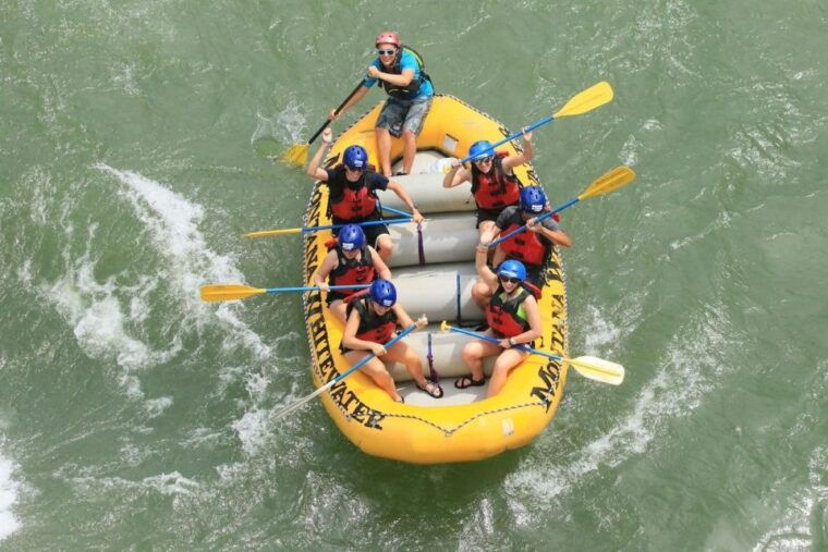 gardiner-half-day-whitewater-raft-trip-on-the-yellowstone