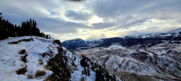 gardiner-yellowstone-national-park-wildlife-guided-tour