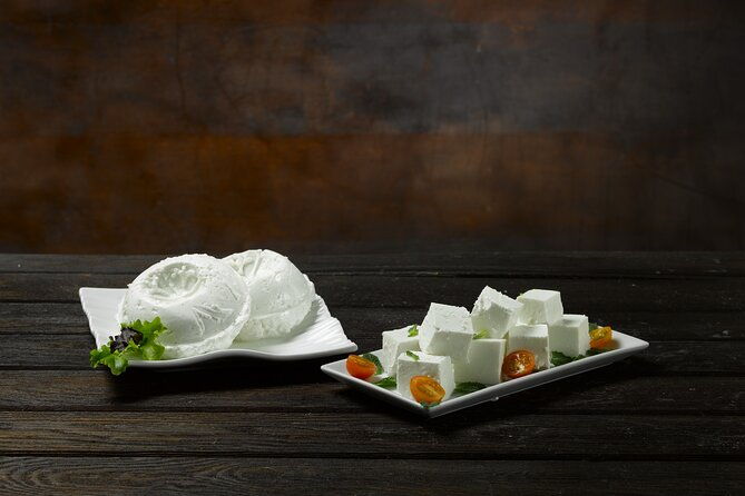 gastronomic-experience-in-the-caves-of-hoya-de-la-iglesia