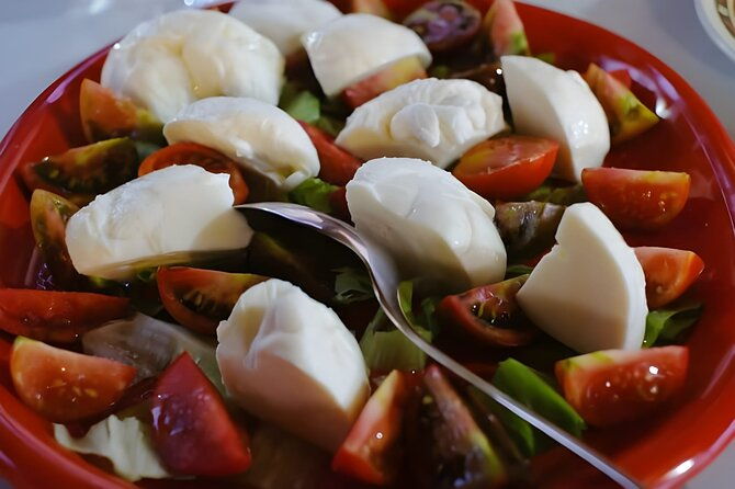 gastronomical-amalfi-coast-hike-with-cooking-class
