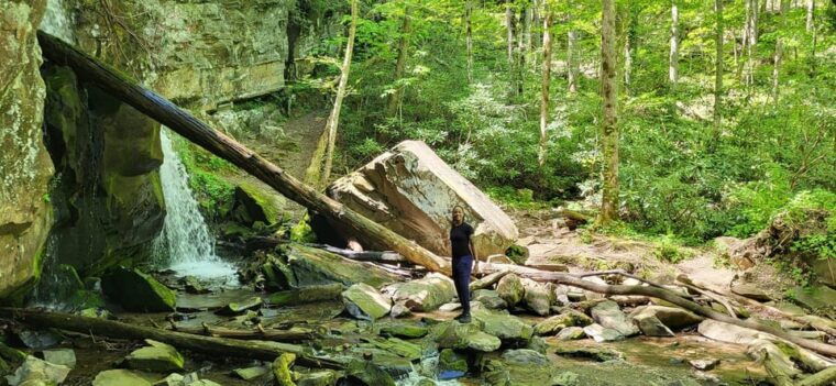 gatlinburg-great-smoky-mts-national-park-waterfall-tour