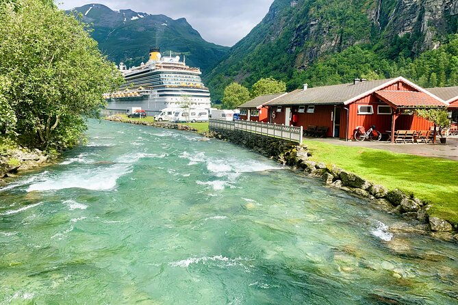 geiranger-trollstigen-private-guided-shore-excursion