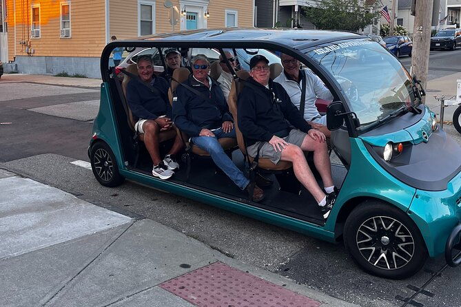 gem-open-air-ev-rental-in-newport