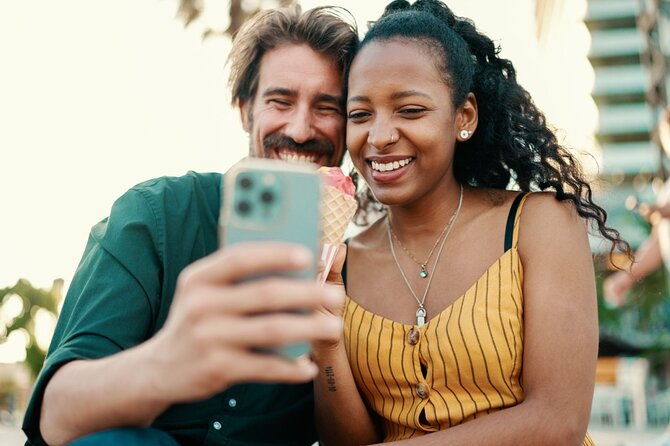 gems-of-san-jose-california-walking-tour-for-couples