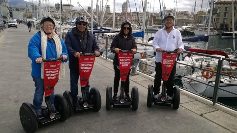 geneva-segway-tour