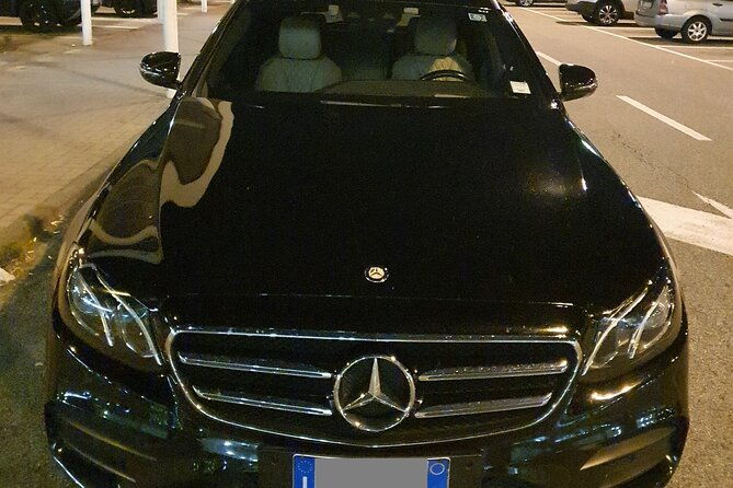 genoa-cruise-port-to-genoa-city-arrival-private-transfer