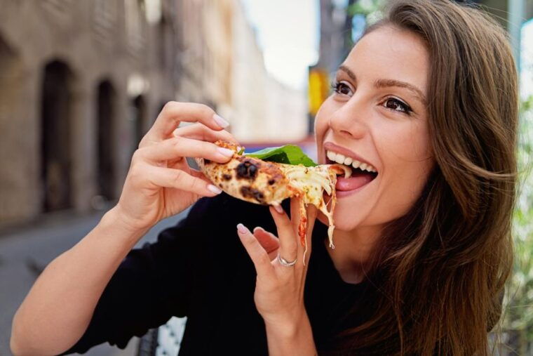 genoa-eats-expedition-food-and-walking-tour