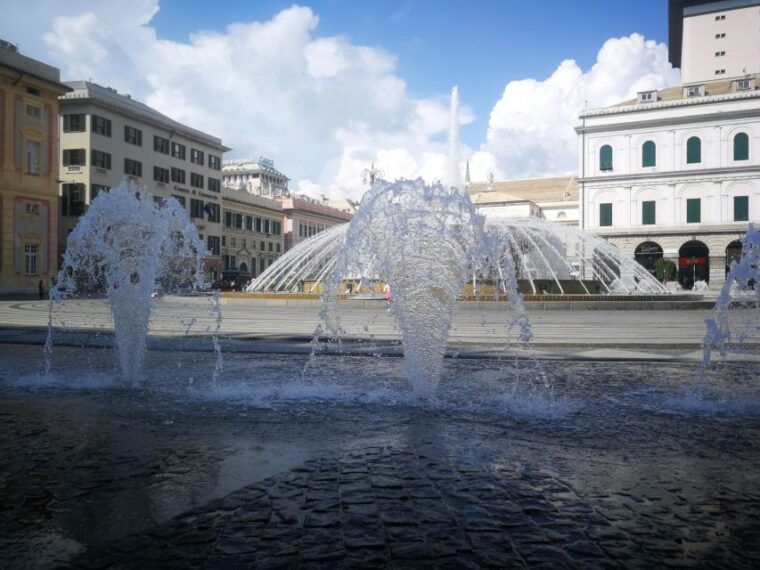 genoa-for-you-the-old-city-walking-tour