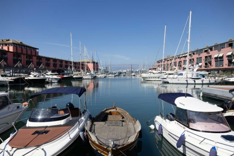 genoa-half-day-guided-walking-tour