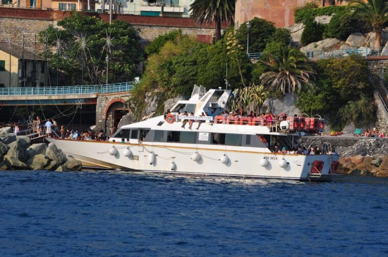 genoa-half-day-tour-to-portofino