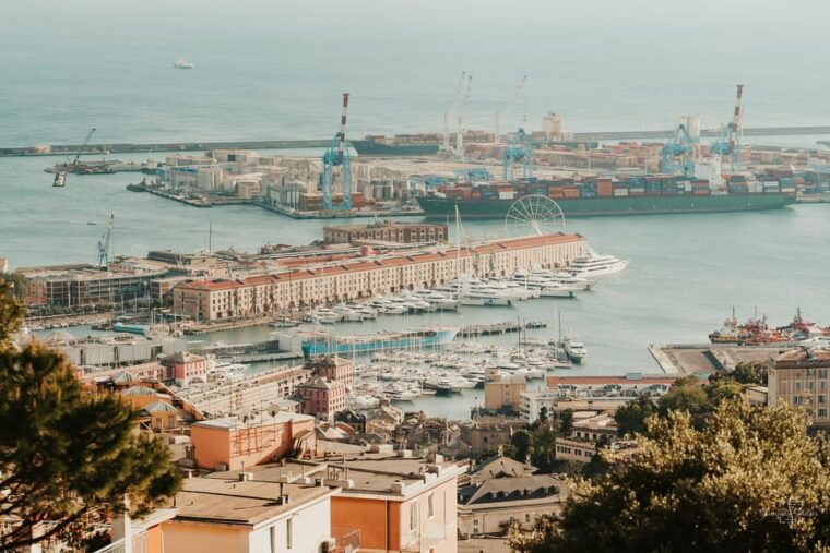 genoa-private-photoshoot-with-professional-photographer