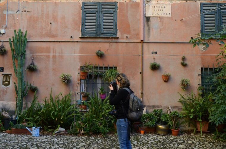 genoa-secret-corners-photography-tour-and-traditional-snack