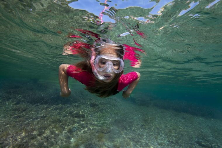 genoa-snorkeling-a-stones-throw-from-downtown