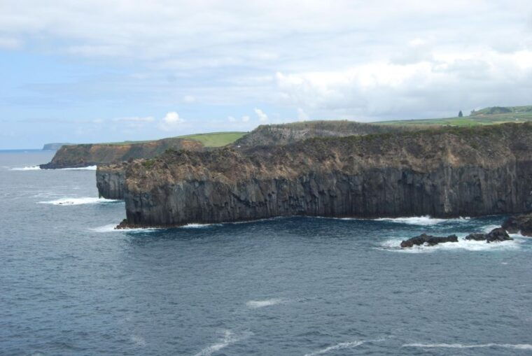 geology-private-full-day-tour-2