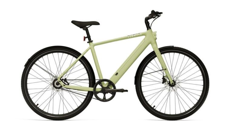 german-speaking-e-bike-tour-mother-tongue-seville