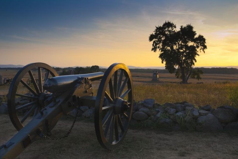 gettysburg-beginners-evening-paranormal-investigation-tour