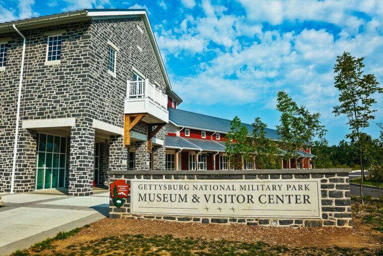gettysburg-reluctant-witness-guided-walking-tour