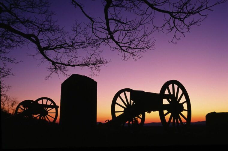 gettysburg-the-wonder-womens-hidden-valor-walking-tour