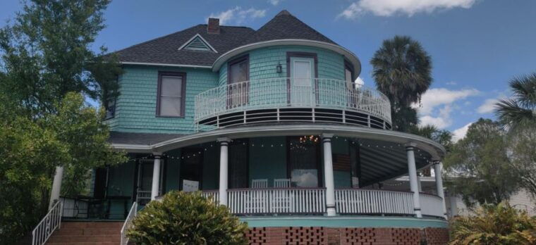 ghost-and-haunted-history-tour-tarpon-springs