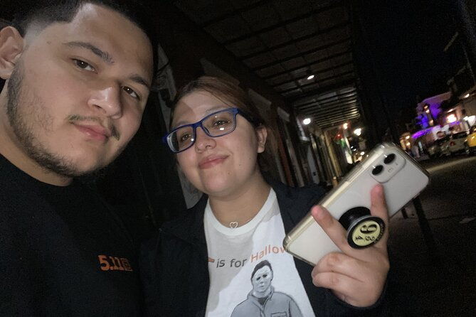 ghost-hunt-in-new-orleans-quest-experience