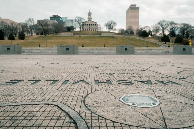ghostly-tales-of-nashville