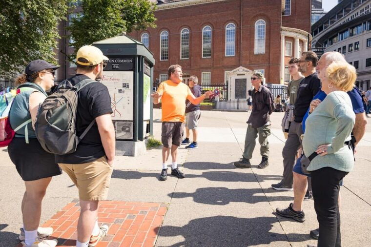 ghosts-of-boston-nighttime-walking-tour