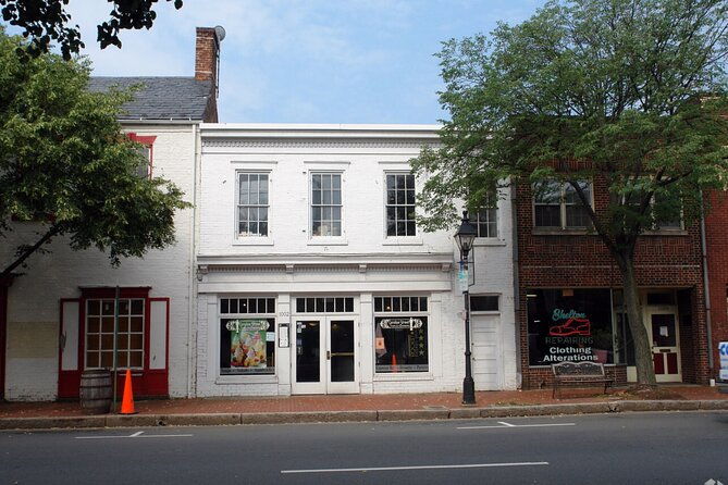ghosts-of-fredericksburg-virginia-a-self-guided-walking-tour