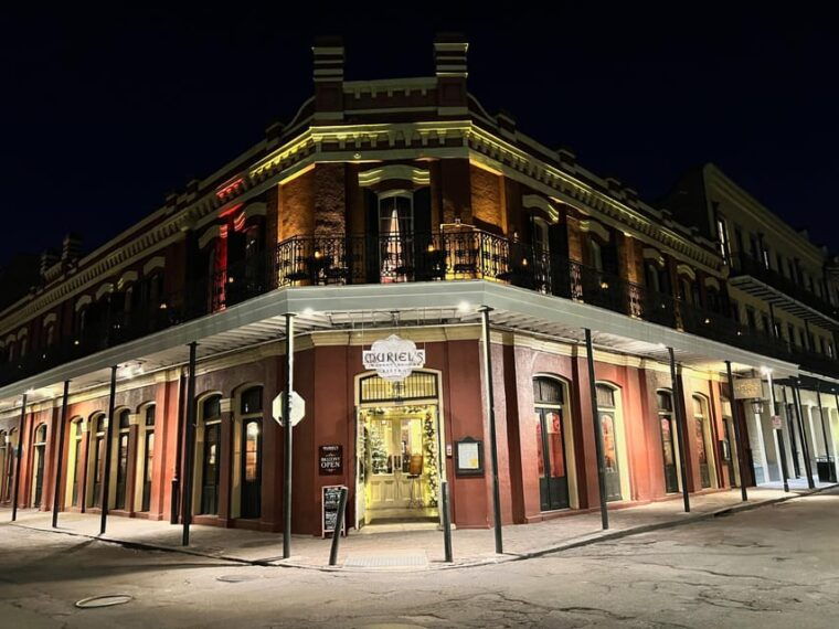 ghosts-of-the-french-quarter-walking-tour