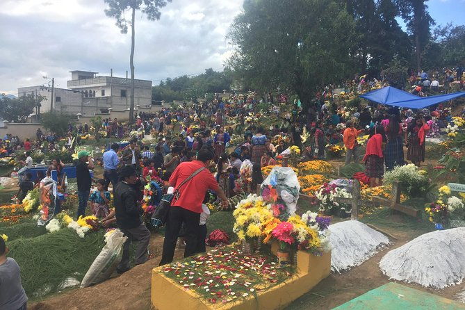 giant-kite-festival-all-saints-day-from-antigua-guatemala