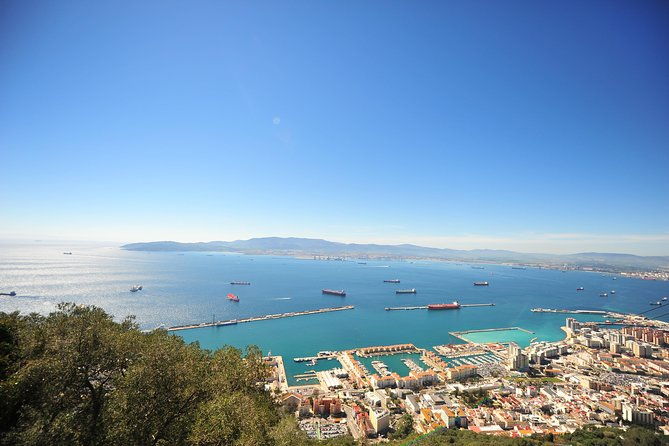 gibraltar-inside-out-panoramic-tour-1hrs-plus