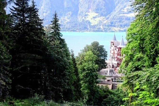 giessbach-waterfall-cloy-pier-iseltwald-sightseeing-tour-private
