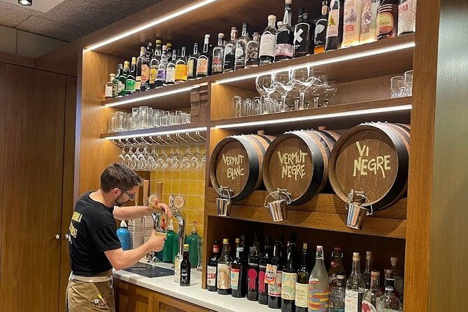girona-evening-food-tour-and-tapas-bar-experience